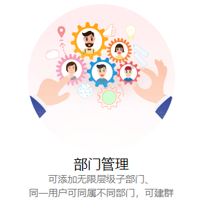 铜仁中小企业邮箱-100用户